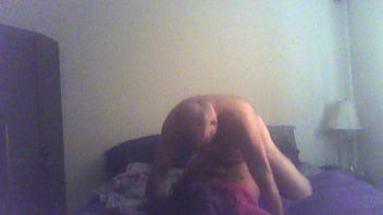 Preview 3 of Broadcast Life Sex - HOMEMADE CLIPS OF GF