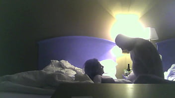 Preview 1 of Broadcast Life Sex - HOMEMADE CLIPS OF GF