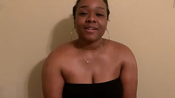Preview 2 of 69 Creampie Eating Bi Mmf Oral - Verification video