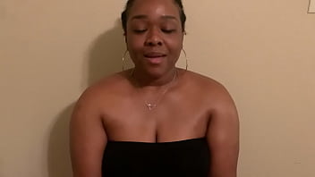 Preview 1 of 69 Creampie Eating Bi Mmf Oral - Verification video