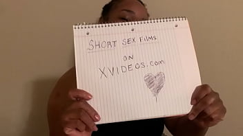 Preview 4 of 69 Creampie Eating Bi Mmf Oral - Verification video