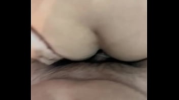 Preview 2 of First Time Brother - Anal amador- Ela ama dar o cu