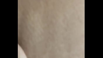 Preview 4 of First Time Brother - Anal amador- Ela ama dar o cu