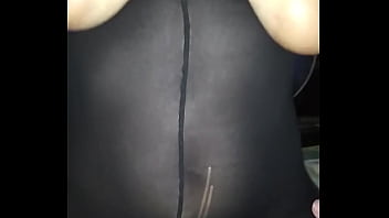 Preview 4 of Babita Ke Bf - Oiled Kantutan Magatang Puke Ni Pinay
