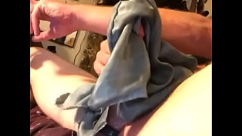 Preview 2 of Venu 365 - Big cock cumshot