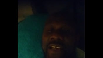 Preview 3 of In Boots Masturbing - CajunQueen9times and Bald Head doing what mates do!!!