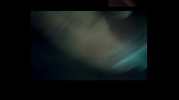 Preview 3 of Shemale Porn Nurse - Fucking my girl on FaceTime time cause I miss her pussy,  prt2