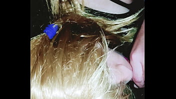 Preview 1 of Thai Tourist Hooker Compilation - Me follaron como Ts