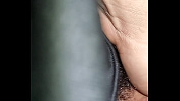 Preview 4 of Thai Tourist Hooker Compilation - Me follaron como Ts