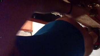 Preview 1 of Pakistani Girls Boys - Big gay cock 30cm fantas&iacute_a