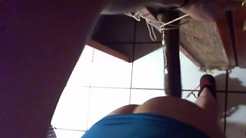 Preview 4 of Pakistani Girls Boys - Big gay cock 30cm fantas&iacute_a