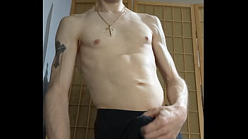 Preview 2 of Lexy Roc - Decided to take my clothes off