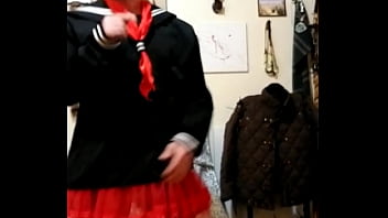Preview 1 of Punjabi Lesbian Girls Sex - Are you sure you want this