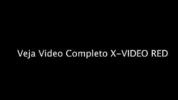 Preview 4 of Saree Rape Porn - Loira faz gang gang com varios cara no motel veja o que essa loira aprontou com os cara. Veja Filme Completo X-VIDEO RED