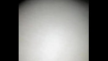 Preview 2 of Xnxx India School Principal - MI PERRA