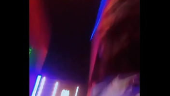 Preview 2 of Rebecca Moore Party - Verification video