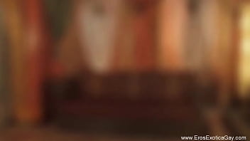 Preview 1 of Aishwarya Xxx Videos - Loving Tantric Explorations To Increase Intimacy