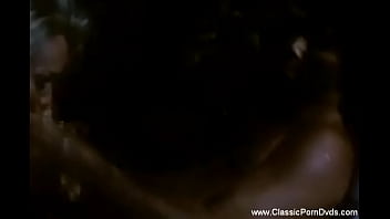 Preview 4 of Xxx Brazzers Hd Porn - Marilyn Chambers Is A Classic MILF Slut Fucking Experience