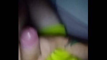 Preview 2 of Mfc Privat - Leitinho