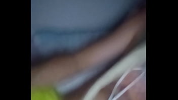 Preview 1 of Mfc Privat - Leitinho