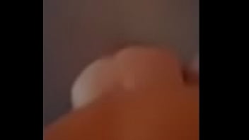 Preview 3 of Papu X Movi - Upstate Fem sucks BBC