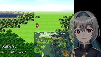 Preview 4 of Indian Pornj Girl - Momoka&#039_s Great Adventure[trial ver](Machine translated subtitles)3/3