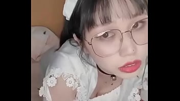 Preview 1 of Hend Sex Video - 36d妹合集，就这样榨干你