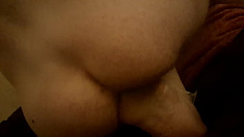 Preview 3 of Littlesubgirl Supermarket - Pied dans le cul