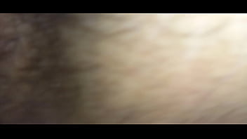 Preview 4 of Buitiful Punjabi Mom Boobs - Sexo