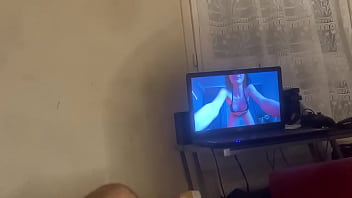 Preview 2 of Xxxx Sexy Local Video - Mastubation