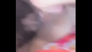 Preview 1 of Wwwxxxvideocom Hollyhod - Slutted her out