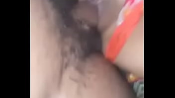 Preview 4 of Wwwxxxvideocom Hollyhod - Slutted her out