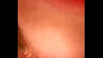 Preview 2 of 14year Old Gurp Sex - Indian sexy wife hard fucking with face
