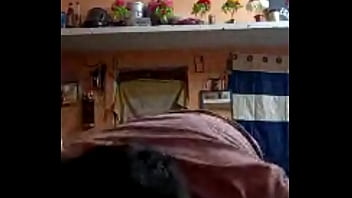 Preview 3 of 14year Old Gurp Sex - Indian sexy wife hard fucking with face