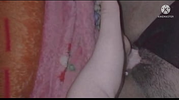 Preview 2 of China Kamasutra Positions - Lần đầu thủ d&acirc_m