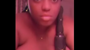 Preview 1 of 69 Voyer3 - Wet mouth on black dick
