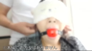 Preview 2 of Cd Bbw - 婚活に焦ったアラサーむっちり巨乳マジメ系メガネ女子が変態ドS野郎に捕まりいいなり生中出し肉オナホ化 調教済みマゾ公務員 アイさん30歳