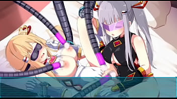 Preview 4 of Xlxx Aunt Mom - オトメーティア