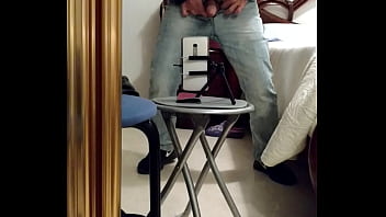 Preview 2 of Bangla Narer Hot Gosol - HOT CARRY CHERRY FUCKED IN THE ASS AND PUSSY - BIG CUMSHOT