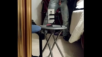 Preview 3 of Bangla Narer Hot Gosol - HOT CARRY CHERRY FUCKED IN THE ASS AND PUSSY - BIG CUMSHOT