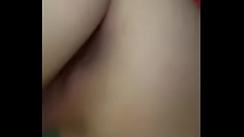 Preview 1 of Xexe Video Buda - Pussy wet