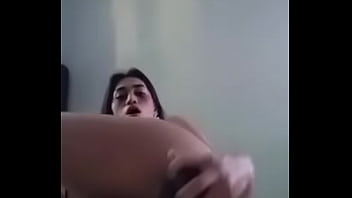 Preview 4 of Xxx Sexy Video Moms An Son - Marissa Clarissa XXX