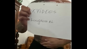 Preview 1 of Xxxx Jk - V&iacute_deo de verificaci&oacute_n