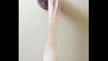 Preview 4 of Rough Xxx Bigcock - My banana