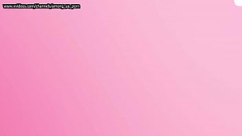 Preview 2 of Alah Na Rae - Bulma cheats on Vegeta with another man,  she is penetrated in the ass and in her pussy