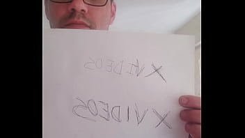 Preview 3 of Exam Dog - Verification video