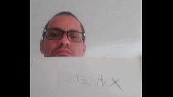 Preview 4 of Exam Dog - Verification video