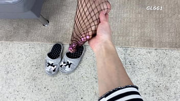 Preview 2 of Japanese Son Bath - Behind the scenes #80,  Lilly Veroni,  Veronica Leal,  Aubrey Black and others. More info in description XF145