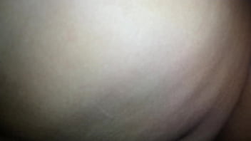 Preview 3 of Leann Lusciouss - latina cheating wife getting fucked by bbc bull having a lot of orgasm and sending videos to hubby
