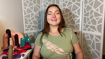 Preview 1 of Www Xxn Porno 2018 Com - React: Try 2 Cum w/ me #19